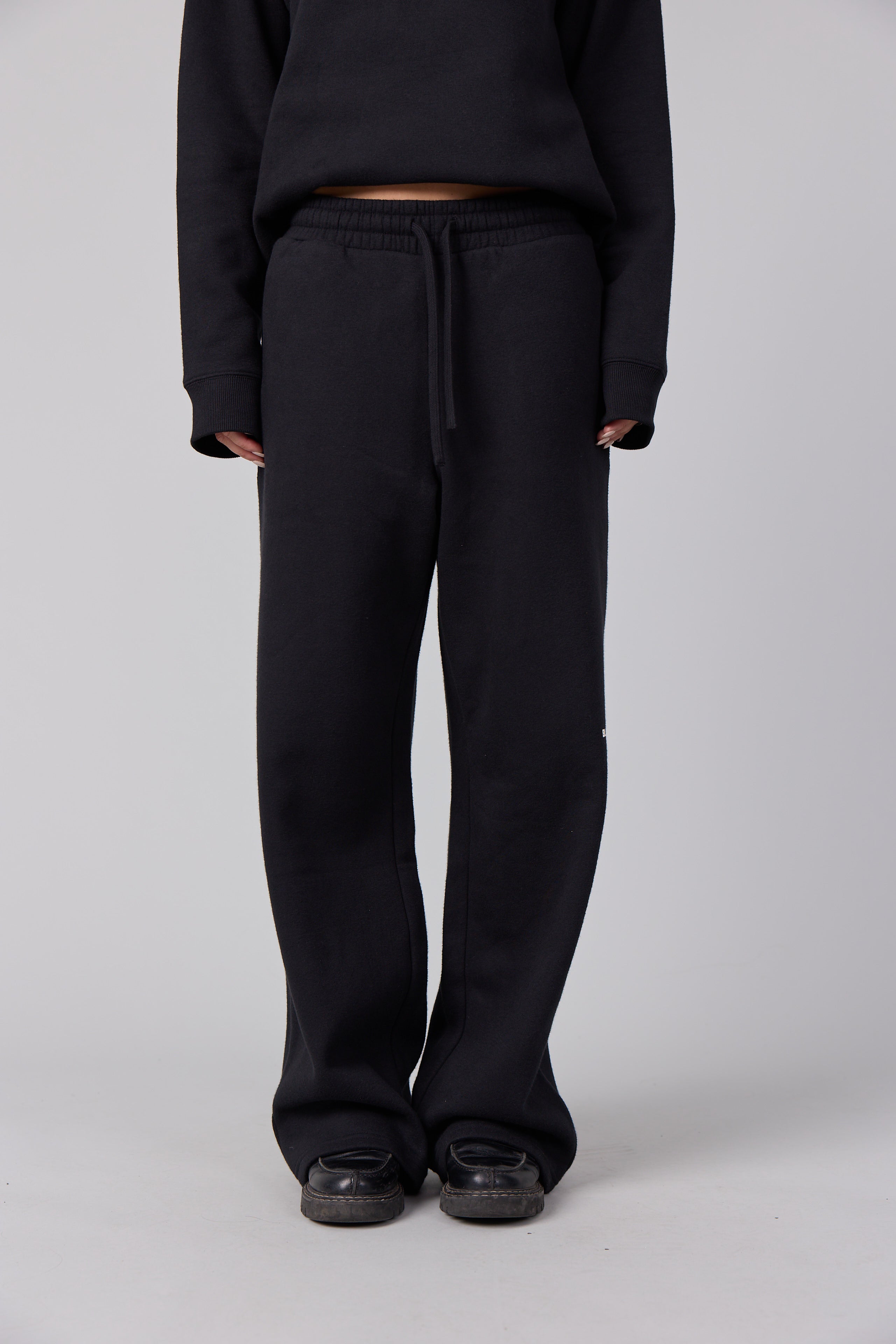 11IMPACT STRAIGHT SWEAT PANT